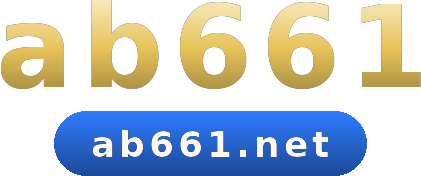 ab661 logo