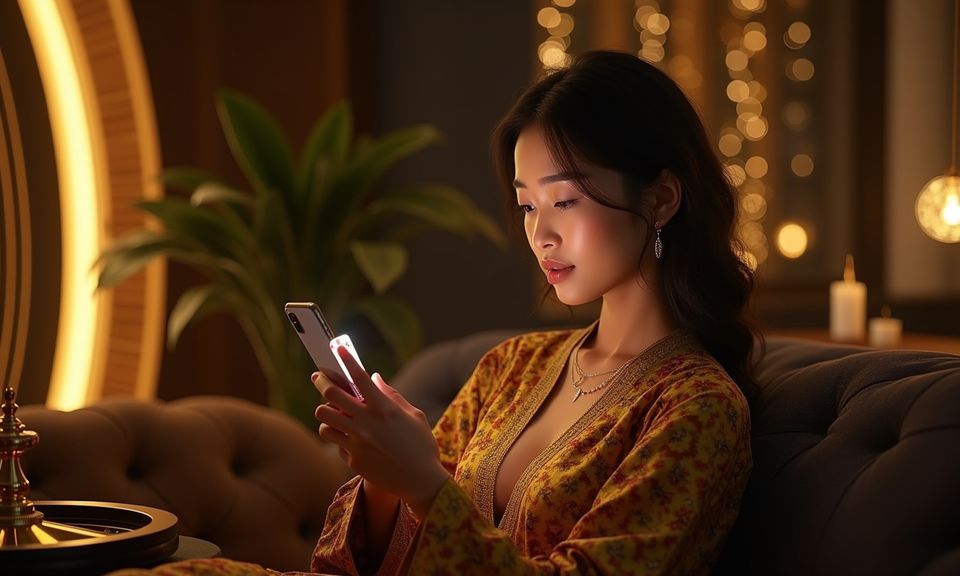 ab661 mobile gaming